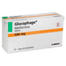 Glucophage 500Mg Con 60 Tabletas (Metformina) - WeCare Pharma