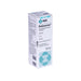 Pulmovax Frasco 0.5Ml Con 1 Ampulas (Vacuna Neumococo) 2 - 7501326007191