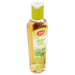 Arnica Gel Jaloma 120Ml - WeCare Pharma