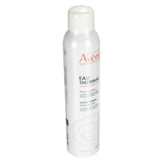 Avene Agua Termal 300Ml - WeCare Pharma