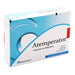 Atemperator 500Mg Con 20 Tabletas (Valproato De Magnesio) 2 - 7501089800060