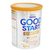 Good Star Confort Supreme Etapa 1 Lata 800G - WeCare Pharma