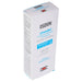 Isdin Ureadin Contorno De Ojos 15Ml - WeCare Pharma