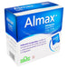 Almax Sobre 1.5G/15Ml Con 24 (Almagato) 2 - 7502209291249