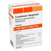 Combivent Respimat Spray 1.68Mg/8.77Mg/Ml Con 1 (Ipratropio/Salbutamol) - WeCare Pharma