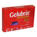 Gelubrin 400Mg Con 10 Capsulas (Ibuprofeno) - WeCare Pharma