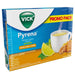 Vick Pyrena Sobres 500Mg/10Mg 5G Con 10 (Paracetamol/Fenilefrina) - WeCare Pharma