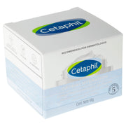 Cetaphil Optimal Hydration Crema De Noche 48G - WeCare Pharma