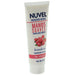 Crema Nuvel Para Manos Suaves 65Ml - WeCare Pharma