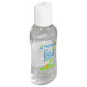 Gel Antibacterial Protec 50Ml - WeCare Pharma