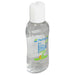 Gel Antibacterial Protec 50Ml - WeCare Pharma