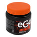 Gel Ego For Men Attraction 200Ml - WeCare Pharma