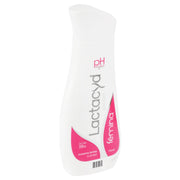 Lactacyd Pro-Bio Shampo Intimo Floral 200Ml - WeCare Pharma
