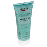 Eucerin Dermo Pure Exfoliante 100Ml - WeCare Pharma