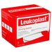 Gasa Adhesiva Para Apósito Leukoplast Hypafix 79949-08 10Cmx10M - WeCare Pharma