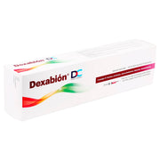Dexabión Dc 2 Jeringas Prellenadas Doble Cámara 3Ml - WeCare Pharma
