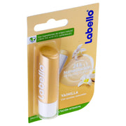 Labello Vainilla 4.8G - WeCare Pharma