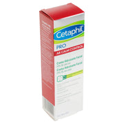 Cetaphil Pro Ar Crema Hidratante Fps 30 Calmante 50Ml - WeCare Pharma