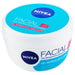 Gel Nivea Facial Refrescante 200Ml - WeCare Pharma