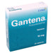 Gantena 10Mg Con 30 Tabletas (Rosuvastatina) - WeCare Pharma