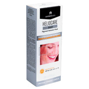 Cantabria Heliocare 360 Pigment Fluid Fps50 50Ml - WeCare Pharma