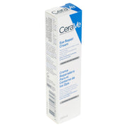 Cerave Crema Reparadora Ojos 14Ml - WeCare Pharma