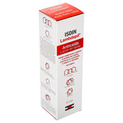Isdin Lambdapil Anticaida Loción En Spray 125Ml - WeCare Pharma