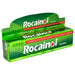 Rocainol (Salicilato De Metilo/Mentol) Ung 45G - WeCare Pharma
