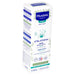 Mustela Crema Facial Stelatopia 40Ml 2 - 3504105031572