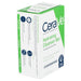 Cerave Barra Limpiadora 128G 2 - 3606000537682