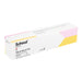 Sufrexal Gel 2% Tubo 78G (Ketanserina) - WeCare Pharma