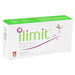 Ilimit 24/4 3Mg/0.02Mg Con 24 Comprimidos (Drospirenona/Etinilestradiol) - WeCare Pharma