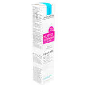La Roche-P Cicaplast Gel B5 40Ml - WeCare Pharma