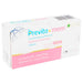 Previta Mom 1155Mg Con 30 Capsulas (Suplemento Alimenticio) - WeCare Pharma