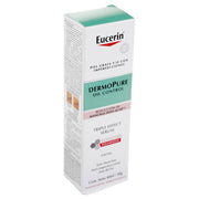 Eucerin Dermopure Oil Control Serum 40Ml - WeCare Pharma