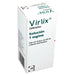 Virlix Infantil Solución 1Mg/Ml 60Ml (Cetirizina) - WeCare Pharma