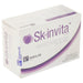 Sk-Invita 1573Mg Con 30 Capsulas (Suplemento Alimenticio) - WeCare Pharma