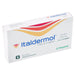 Italdermol Ovulos 600/40Mg Con 6 - WeCare Pharma