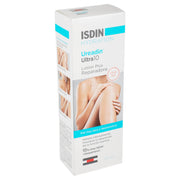 Isdin Ureadin Ultra 10 Loción Reparadora 200Ml - WeCare Pharma