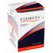 Evemglea 0.5Mg Con 8 Tabletas (Cabergolina) - WeCare Pharma