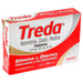 Treda 129/280/30Mg Tabletas Con 10 - WeCare Pharma