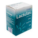 Lactulax (Lactulosa) Sobres 10 G/15Ml Con 20 - WeCare Pharma