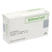 Kitoscell (Pirfenidona) Gel 10G - WeCare Pharma