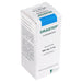 Drastep 300Mg/2Ml 3.5Ml Con 1 Ampulas (Clindamicina) - WeCare Pharma