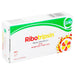 Ribotripsin 18Mg Con 30 Tabletas (Tripsina/Quimotripsina) - WeCare Pharma