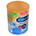 Enfamil Pro Select Sin Lactosa Etapa 1 Lata 900G - WeCare Pharma
