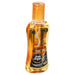 Silica Seda Pure Argan 120Ml - WeCare Pharma