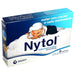 Nytol 50Mg Con 8 Tabletas (Difenhidramina) - WeCare Pharma