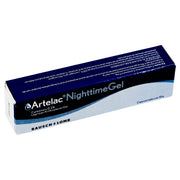 Artelac Nighttime Gel Tubo 10G (Carbomero) - WeCare Pharma