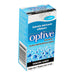 Optive Gotas 9Mg 15Ml (Glicerina/Carboximetilcelulosa) - WeCare Pharma